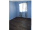 3 Midland Street, Yamanto QLD 4305