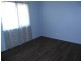 3 Midland Street, Yamanto QLD 4305