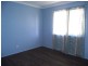 3 Midland Street, Yamanto QLD 4305