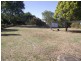 3 Midland Street, Yamanto QLD 4305