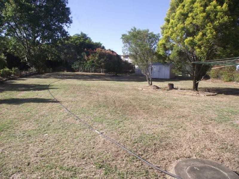 3 Midland Street, Yamanto QLD 4305