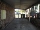 3 Midland Street, Yamanto QLD 4305