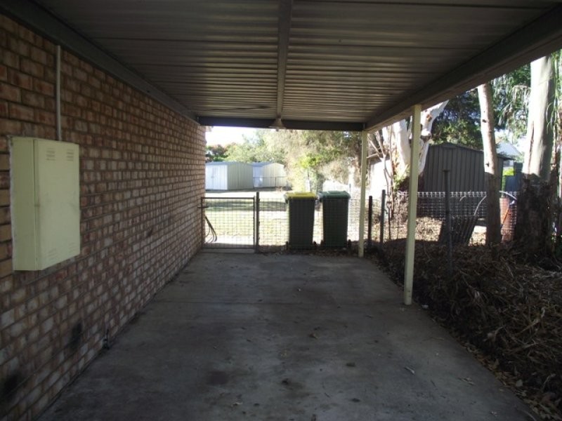 3 Midland Street, Yamanto QLD 4305