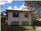 18 Vineyard Street, One Mile QLD 4305
