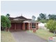 4 Acorn Crescent, Flinders View QLD 4305