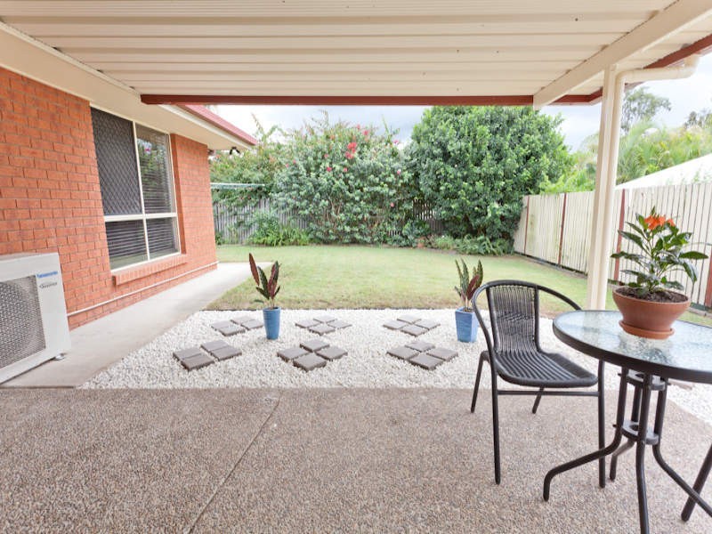 4 Acorn Crescent, Flinders View QLD 4305