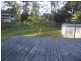 35 East Owen Street, Raceview QLD 4305