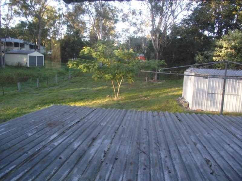 35 East Owen Street, Raceview QLD 4305