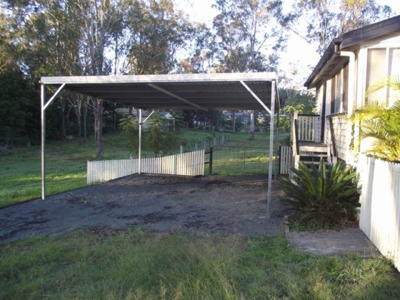 35 East Owen Street, Raceview QLD 4305