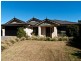 15 Ranken Court, Brassall QLD 4305