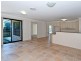 15 Ranken Court, Brassall QLD 4305