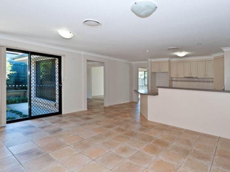 15 Ranken Court, Brassall QLD 4305