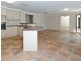 15 Ranken Court, Brassall QLD 4305