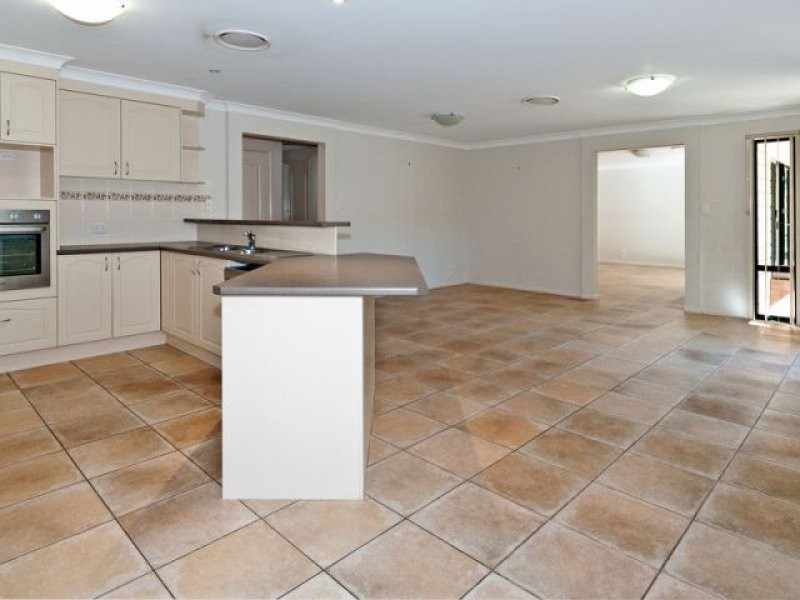 15 Ranken Court, Brassall QLD 4305