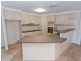 15 Ranken Court, Brassall QLD 4305