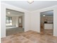 15 Ranken Court, Brassall QLD 4305
