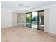 15 Ranken Court, Brassall QLD 4305