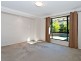 15 Ranken Court, Brassall QLD 4305