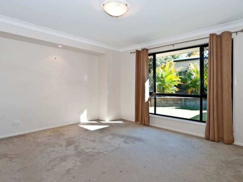 15 Ranken Court, Brassall QLD 4305