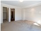 15 Ranken Court, Brassall QLD 4305