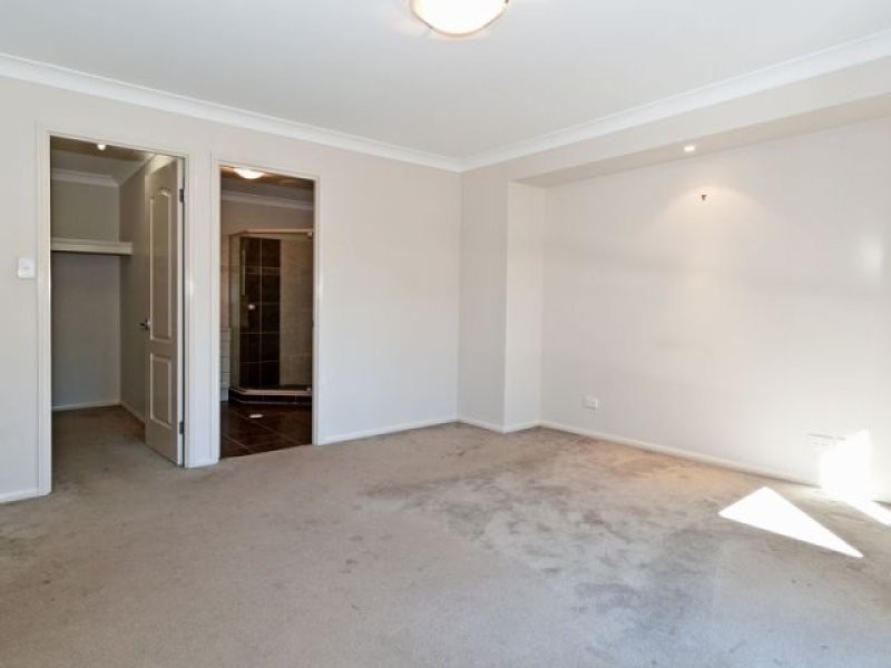 15 Ranken Court, Brassall QLD 4305