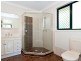 15 Ranken Court, Brassall QLD 4305