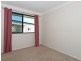 15 Ranken Court, Brassall QLD 4305