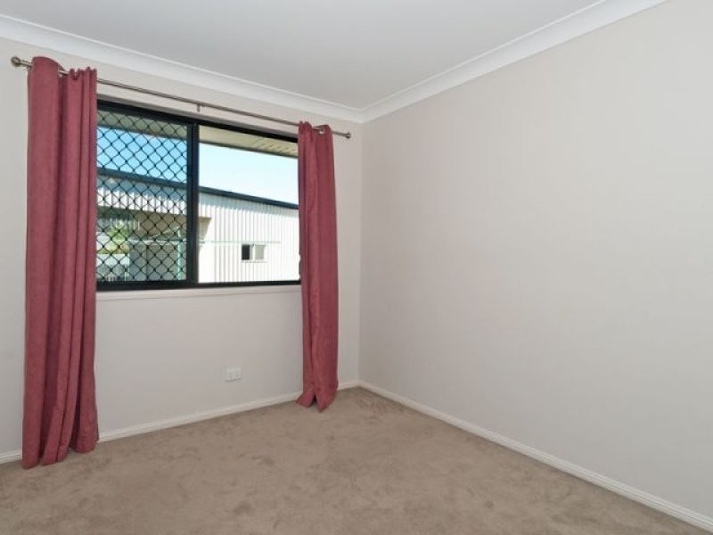 15 Ranken Court, Brassall QLD 4305