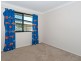 15 Ranken Court, Brassall QLD 4305