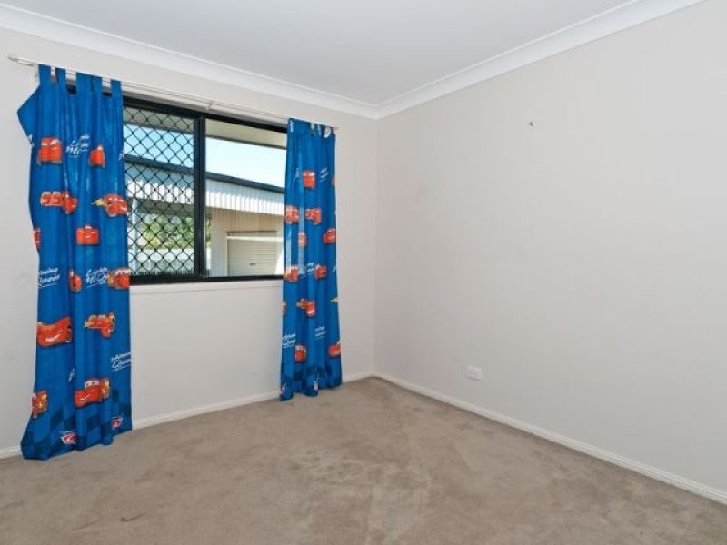 15 Ranken Court, Brassall QLD 4305