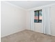 15 Ranken Court, Brassall QLD 4305