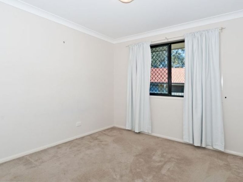 15 Ranken Court, Brassall QLD 4305
