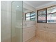 15 Ranken Court, Brassall QLD 4305
