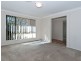 15 Ranken Court, Brassall QLD 4305