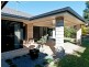 15 Ranken Court, Brassall QLD 4305