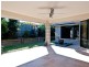 15 Ranken Court, Brassall QLD 4305