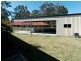 15 Ranken Court, Brassall QLD 4305