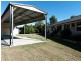 15 Ranken Court, Brassall QLD 4305