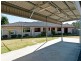 15 Ranken Court, Brassall QLD 4305