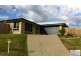 14 Petal Place, Yamanto QLD 4305