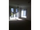 14 Petal Place, Yamanto QLD 4305