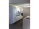 14 Petal Place, Yamanto QLD 4305