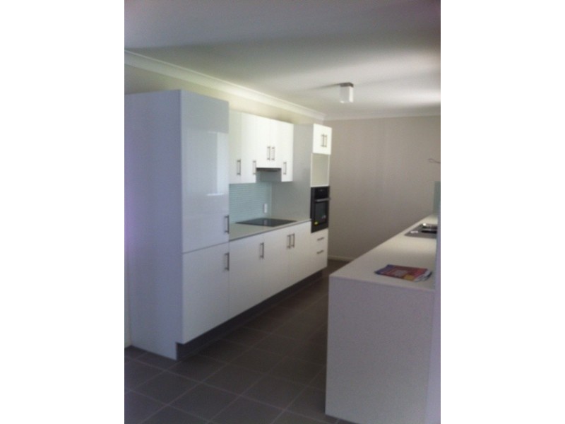 14 Petal Place, Yamanto QLD 4305