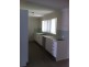 14 Petal Place, Yamanto QLD 4305