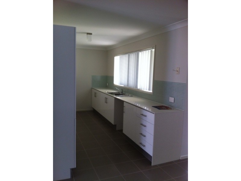 14 Petal Place, Yamanto QLD 4305