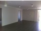 14 Petal Place, Yamanto QLD 4305
