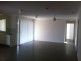 14 Petal Place, Yamanto QLD 4305