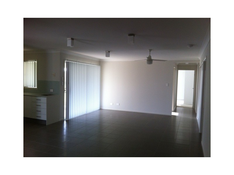 14 Petal Place, Yamanto QLD 4305