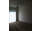 14 Petal Place, Yamanto QLD 4305