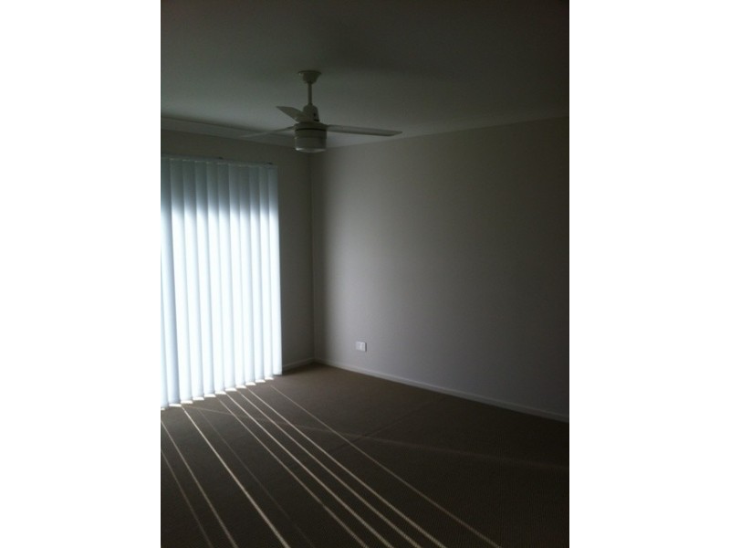14 Petal Place, Yamanto QLD 4305